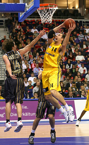 起成为国家 起成为国家