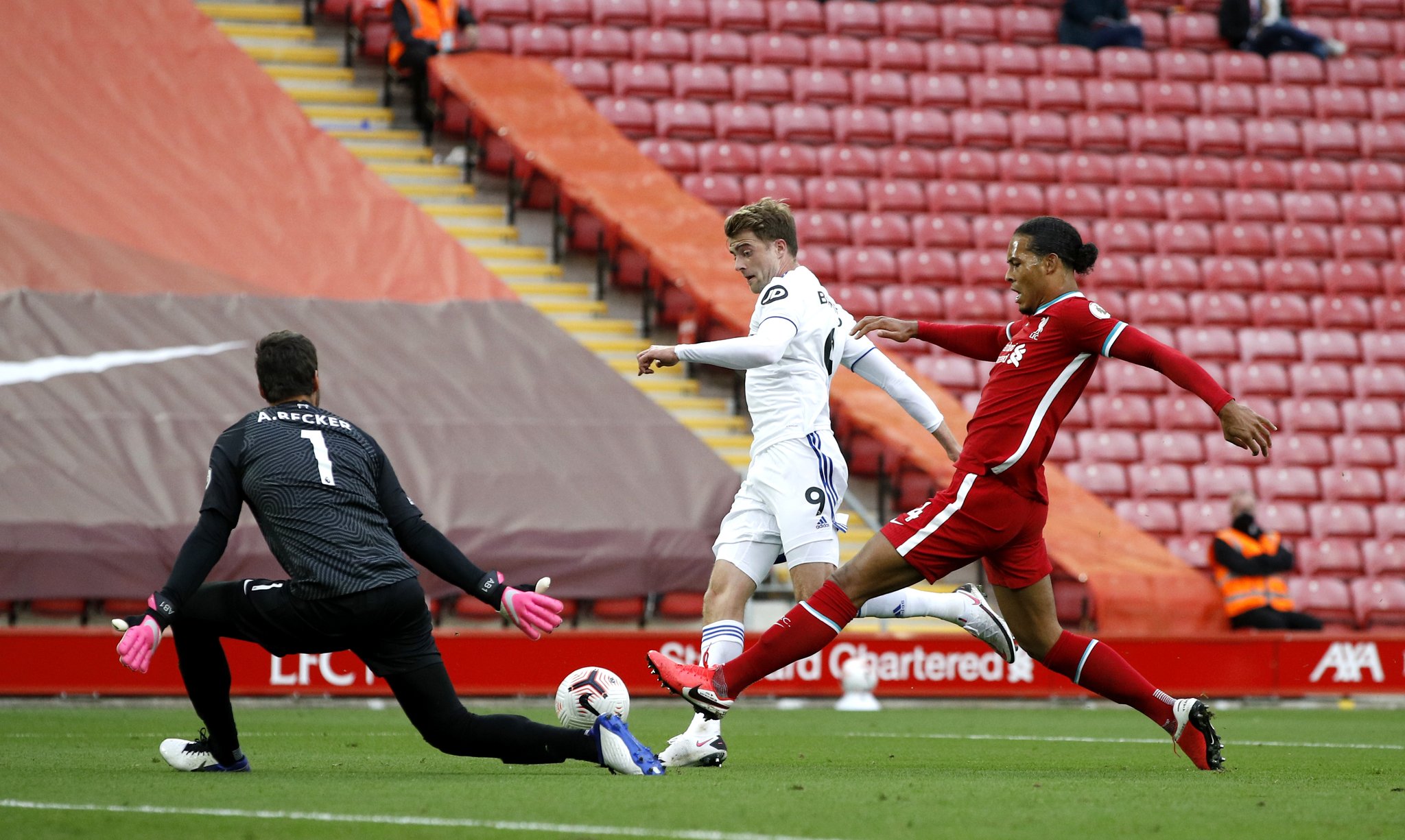 更可能影响 更可能影响