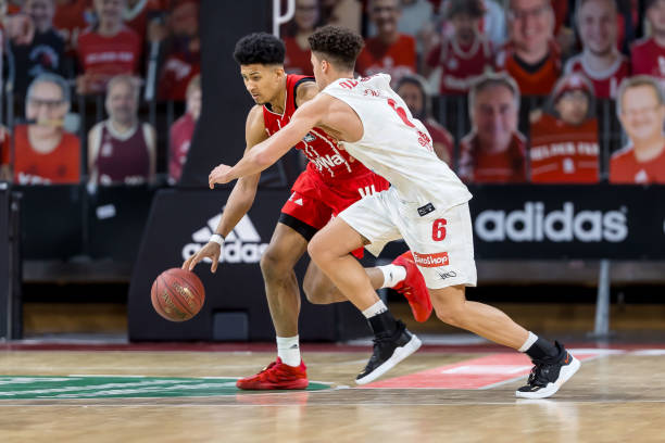 福德也在一 福德也在一