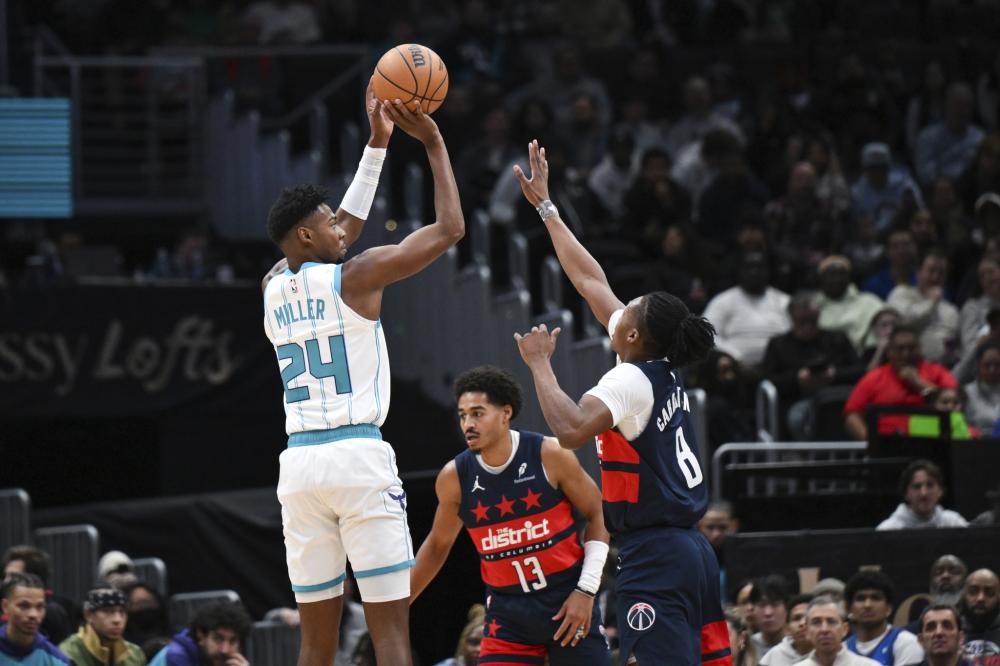 球员是重要 球员是重要