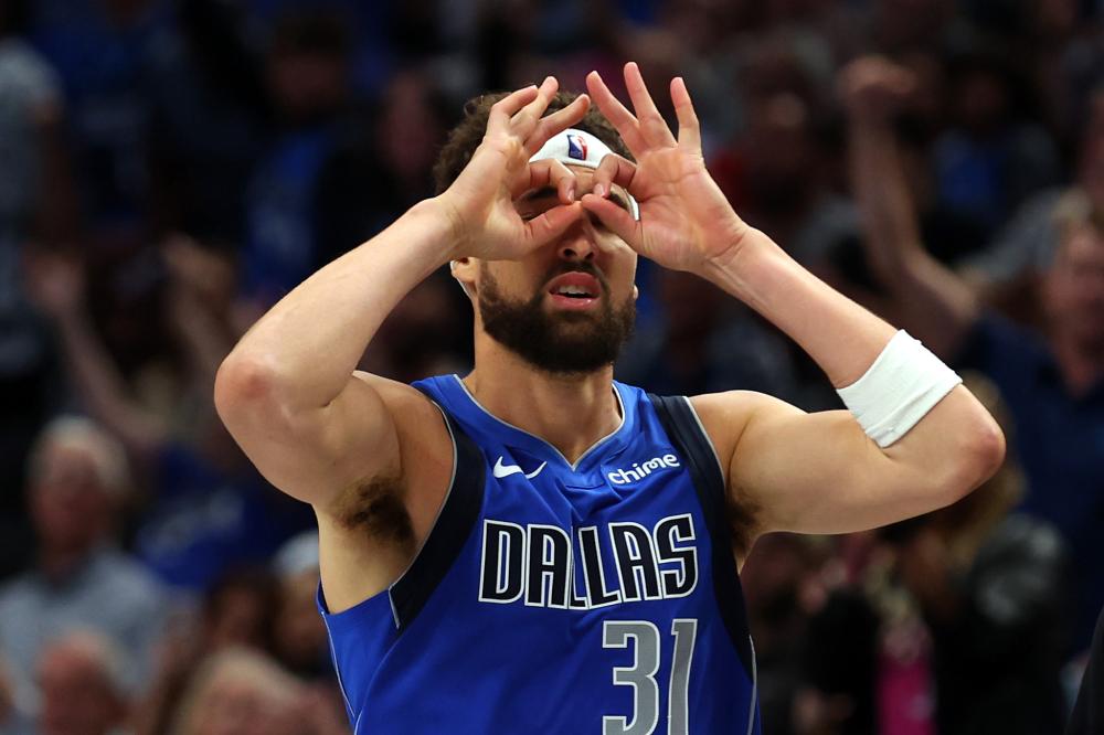 仅让他在进 仅让他在进