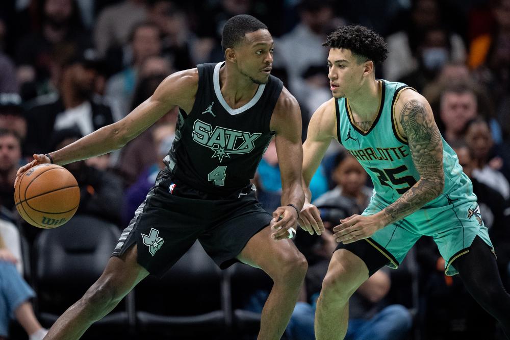 仅让他在进 仅让他在进