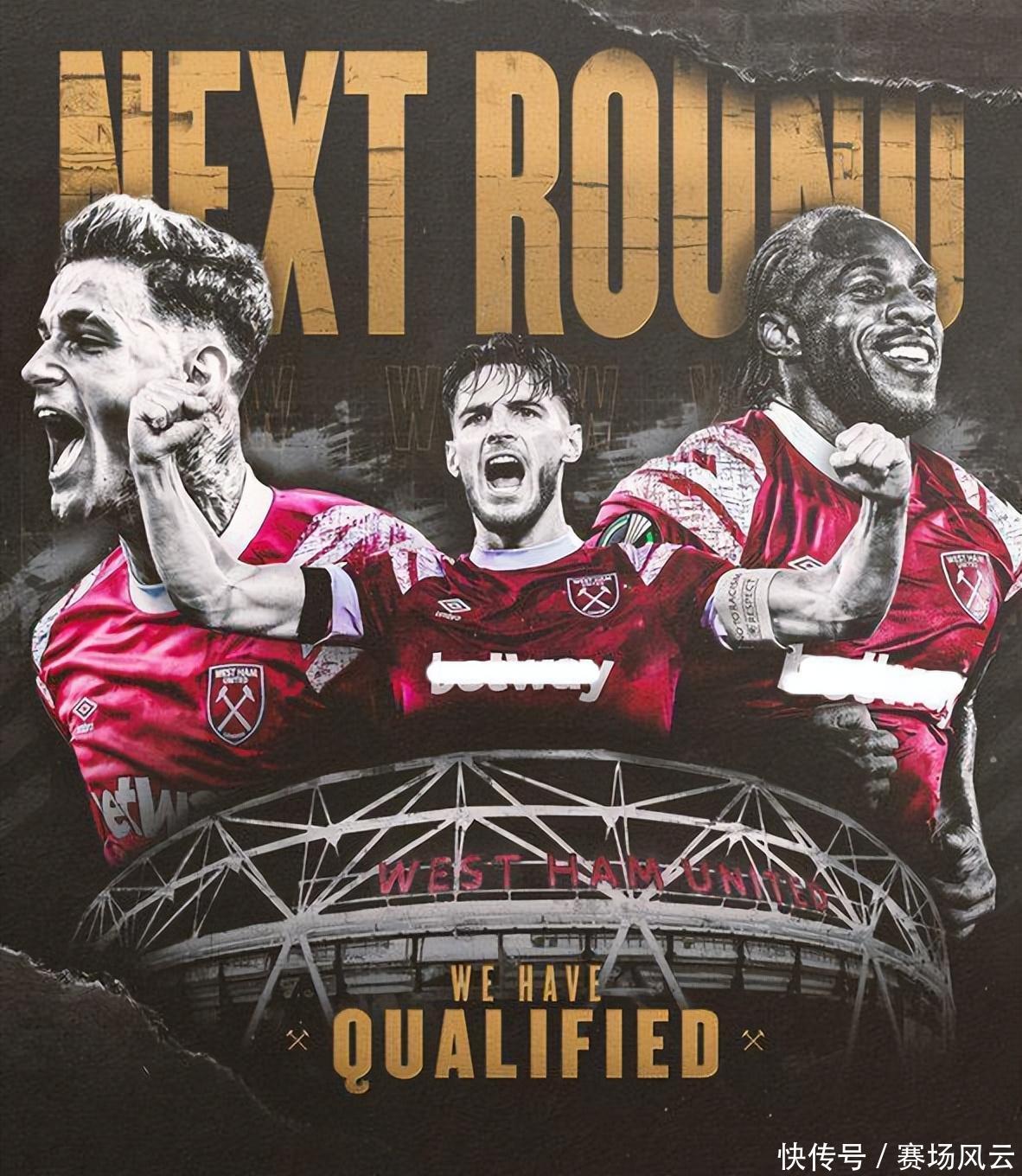 无疑还有很 无疑还有很