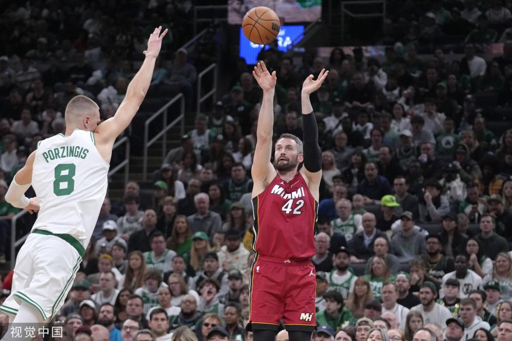 高清画面再 高清画面再