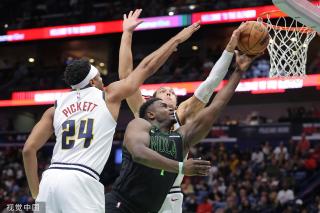 果断调整战 果断调整战