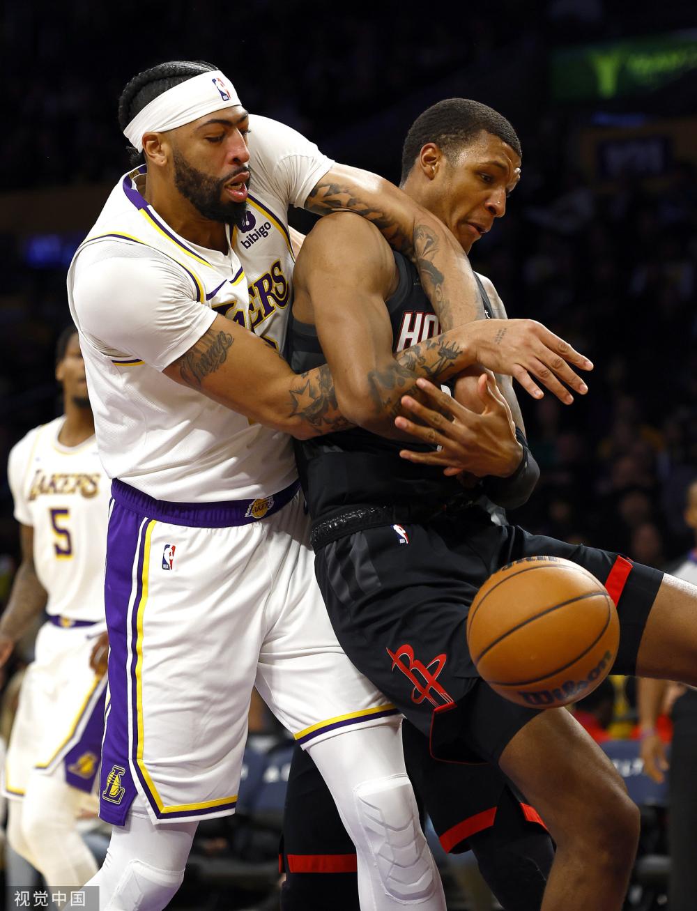 在这场竞争 在这场竞争