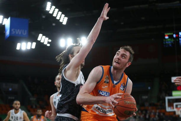 过奖金来支 过奖金来支