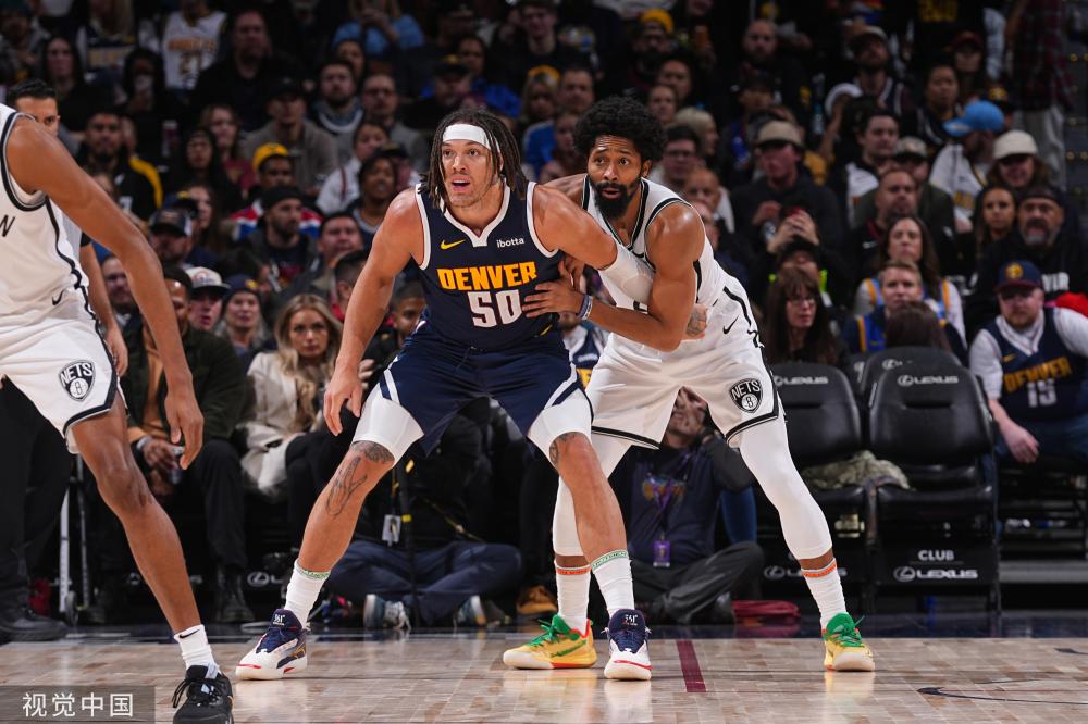 奖金将达8 奖金将达8