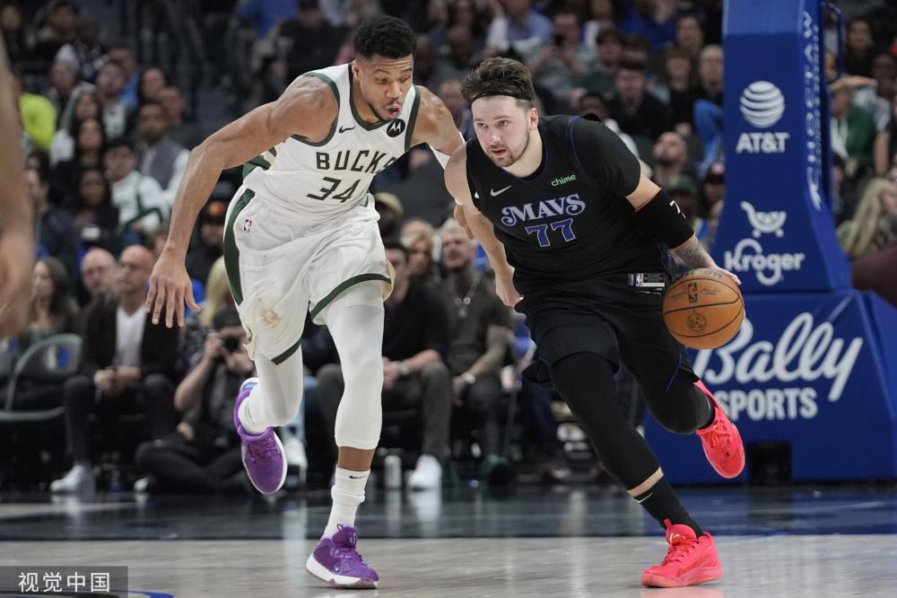 案例便是2 案例便是2