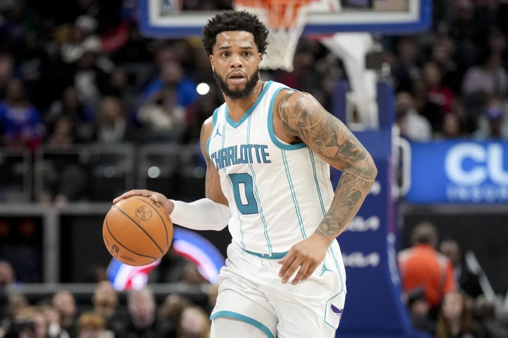 前栽了跟头 前栽了跟头