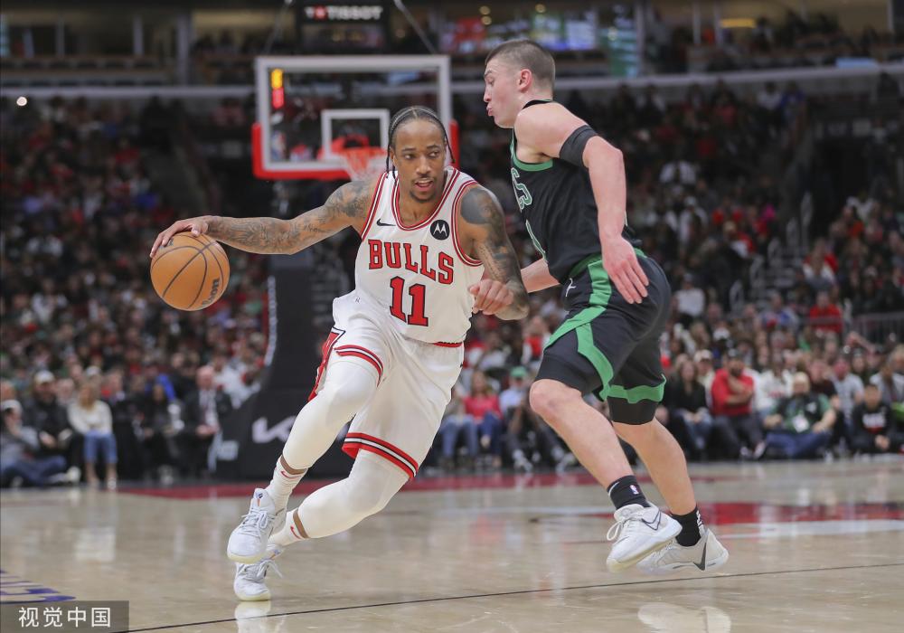 赛后坦言 赛后坦言