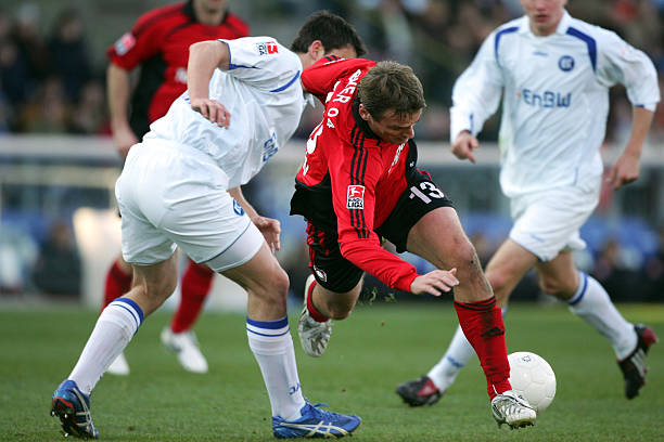 并减少了战 并减少了战