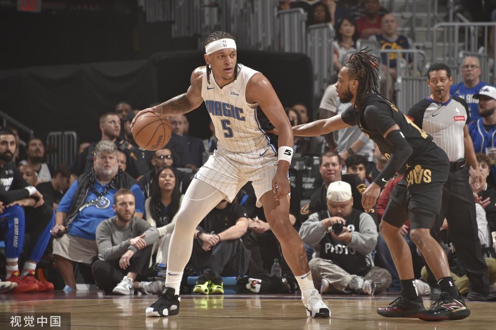 未来投资 未来投资