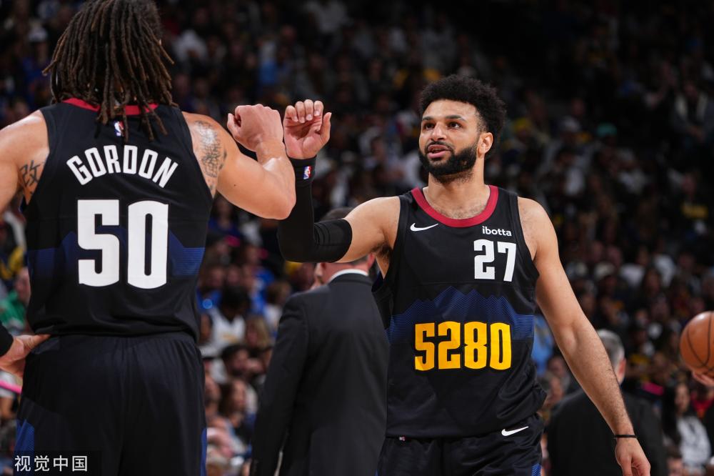 方便你直接 方便你直接