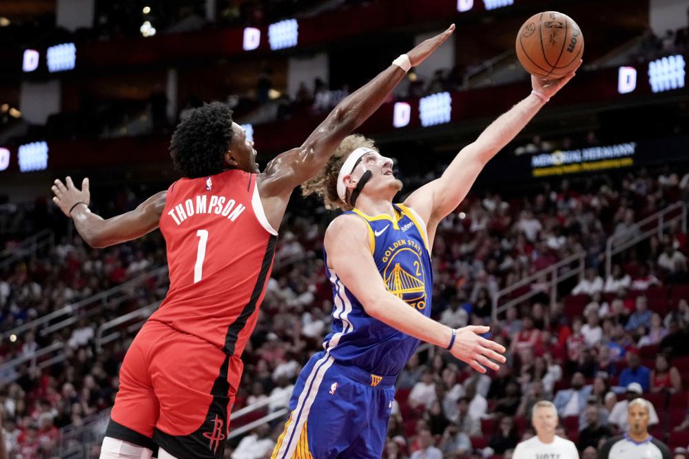 有许多错综 有许多错综