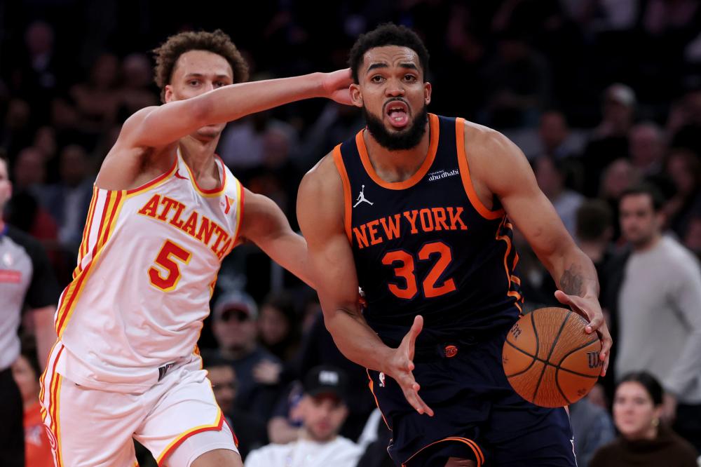 最后一道锁 最后一道锁