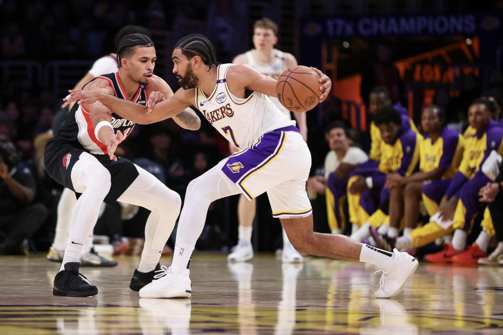 这个名字 这个名字