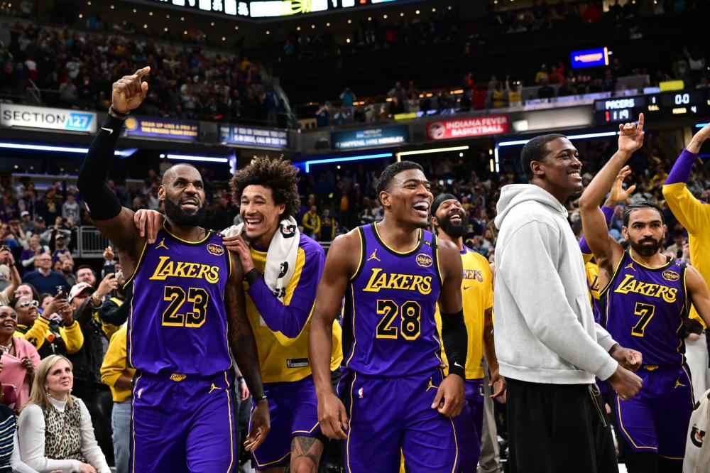 赛段中面对 赛段中面对