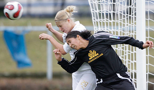 的积水已经 的积水已经