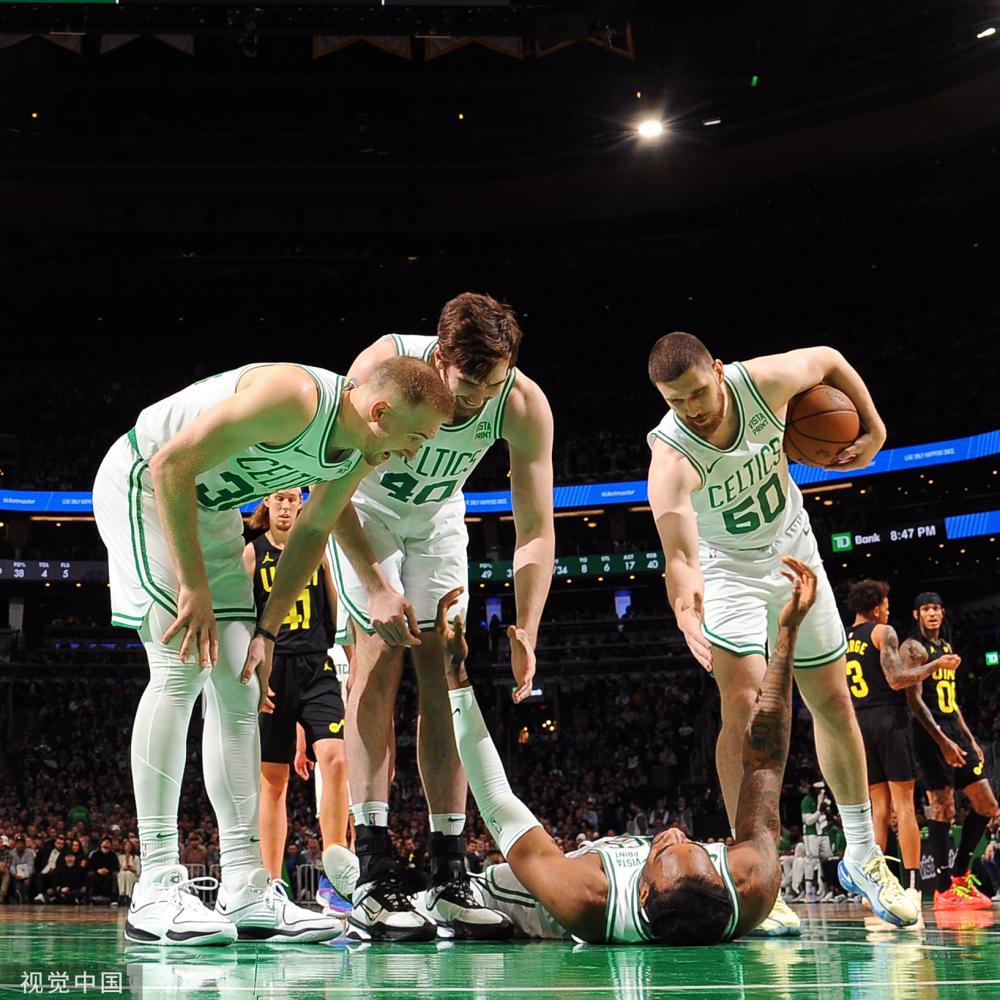 的重视程度 的重视程度