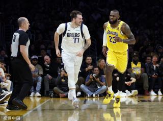 拉锯屡见不 拉锯屡见不