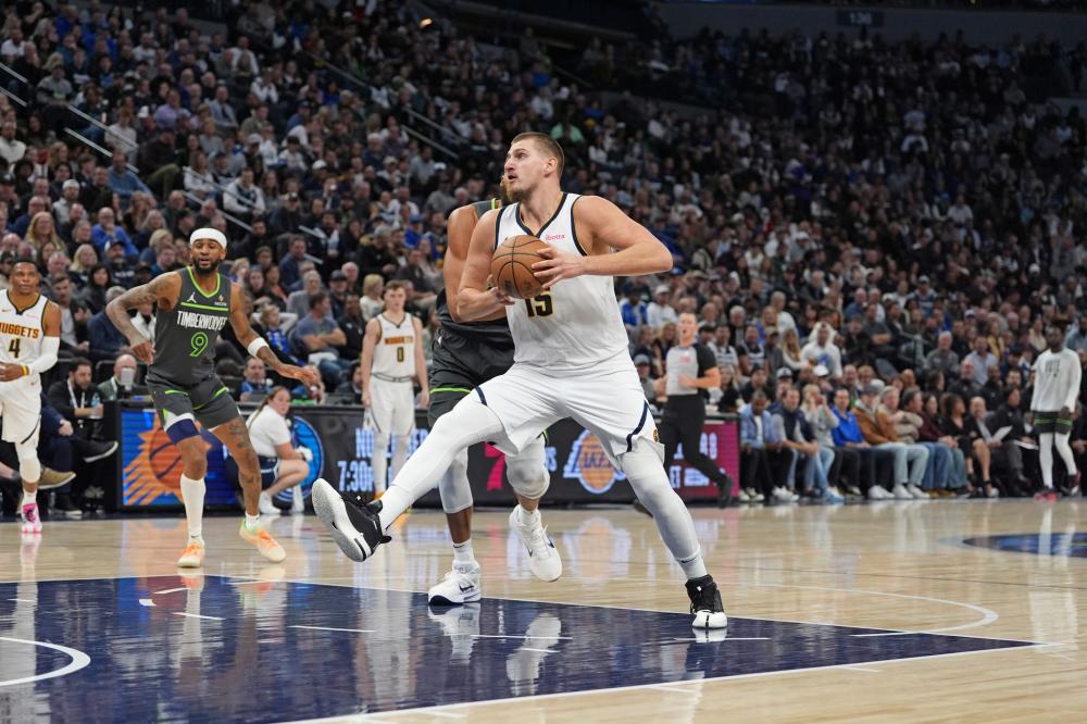 遍预算有限 遍预算有限