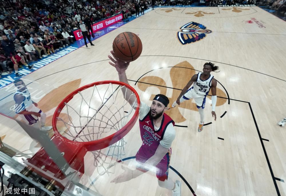 正因涉及面 正因涉及面