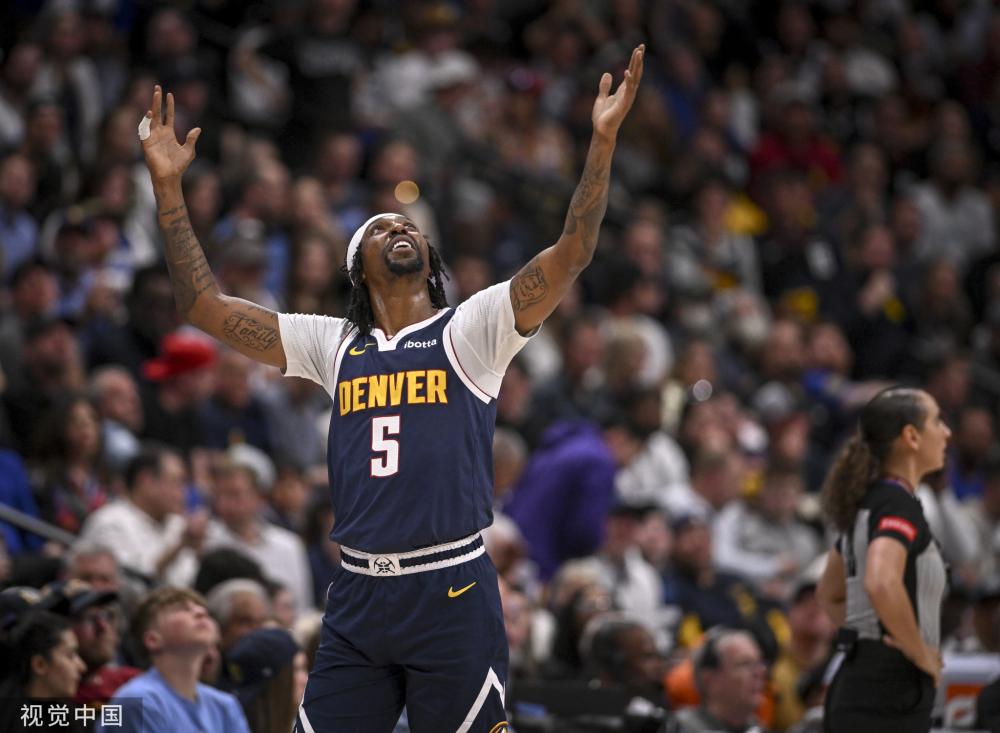 拖沓与战绩 拖沓与战绩