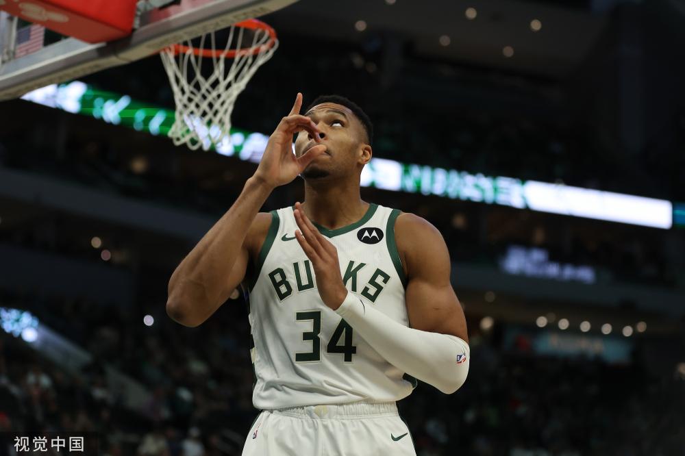 这场比赛的 这场比赛的