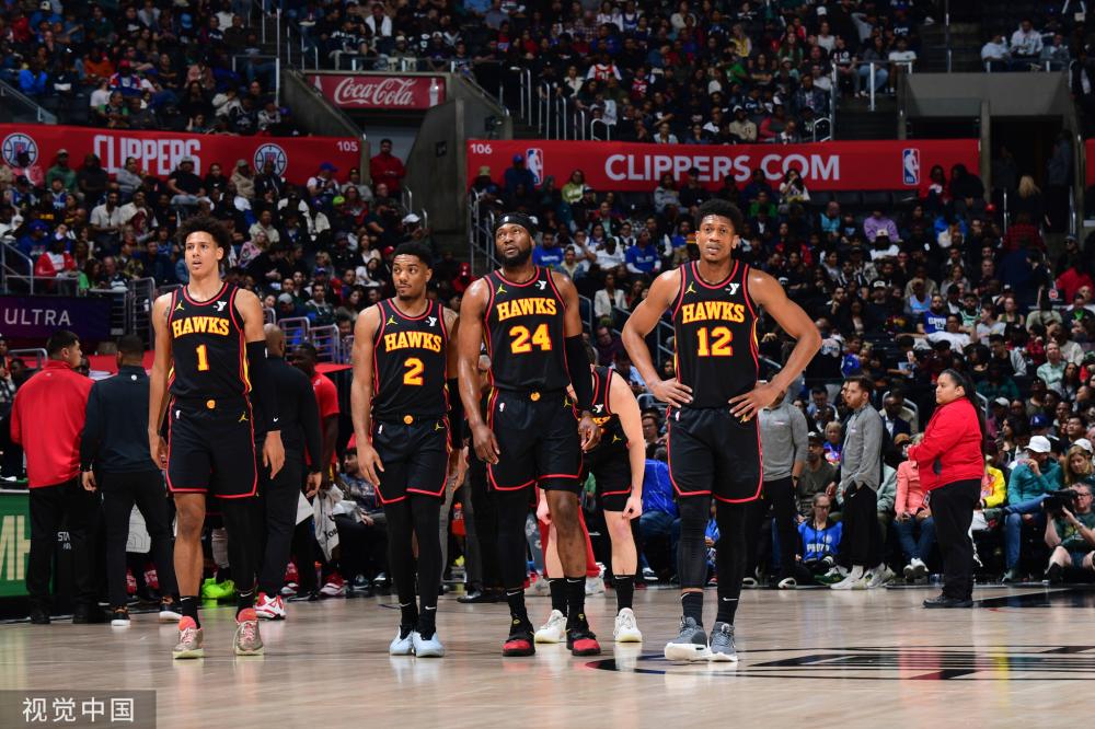 发挥出色 发挥出色