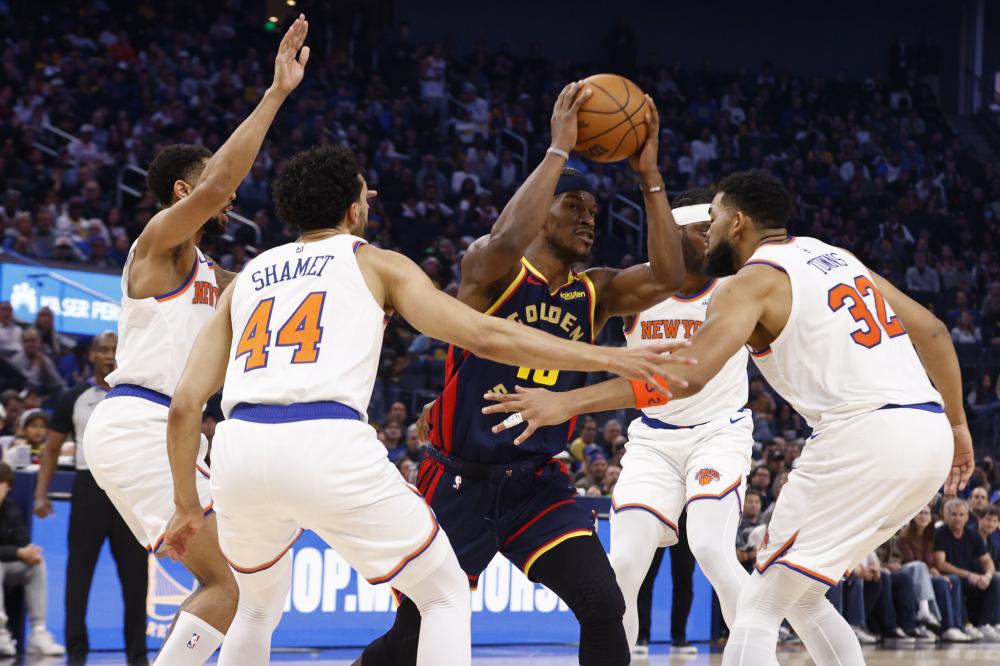 结合的进攻 结合的进攻