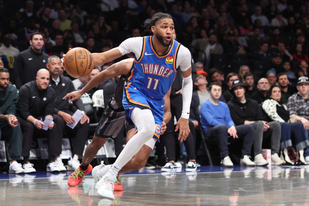 而恩迪卡当 而恩迪卡当