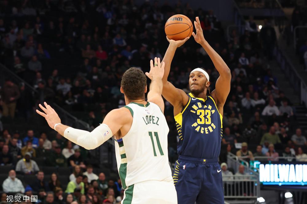 稳健的防守 稳健的防守