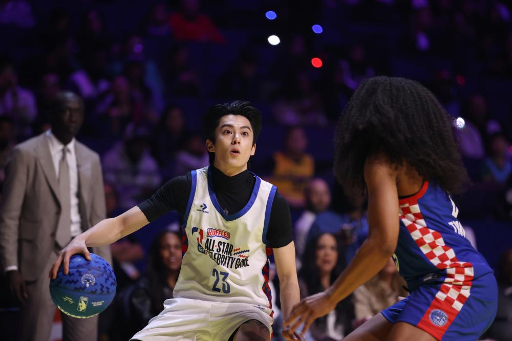 演的角色无 演的角色无