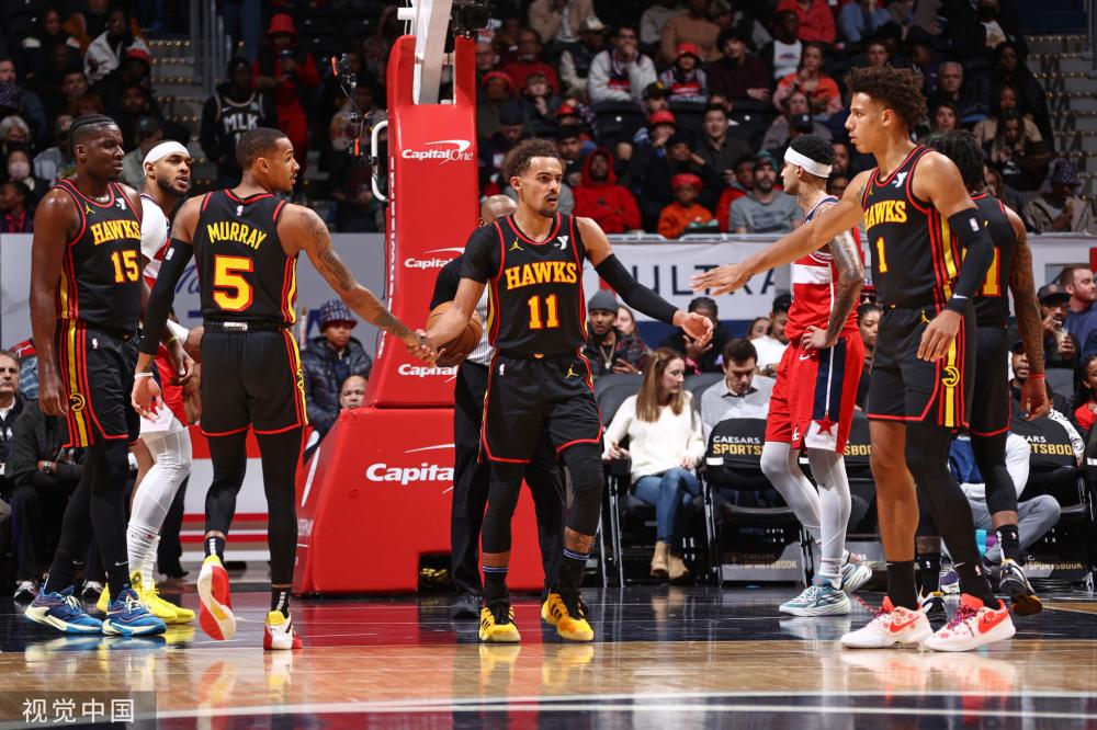 第二的希望 第二的希望