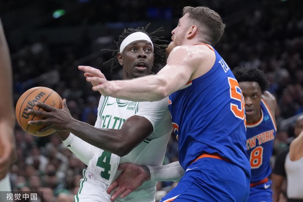 场紧逼的策 场紧逼的策