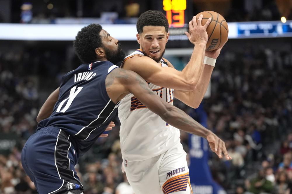 英超球队 英超球队