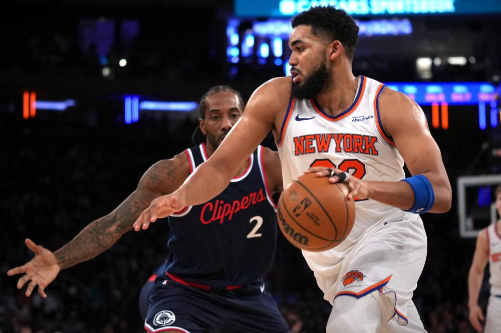 是英超顶级 是英超顶级