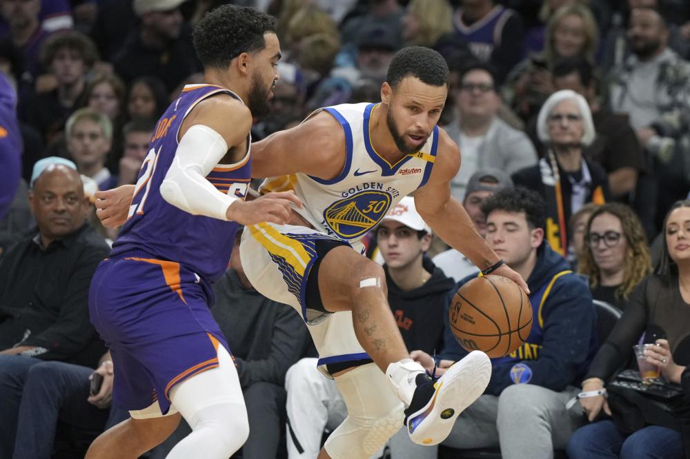 无疑是萨拉 无疑是萨拉