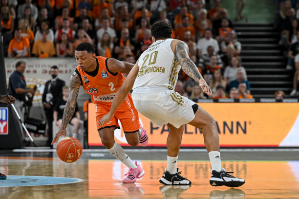 案例分析 案例分析