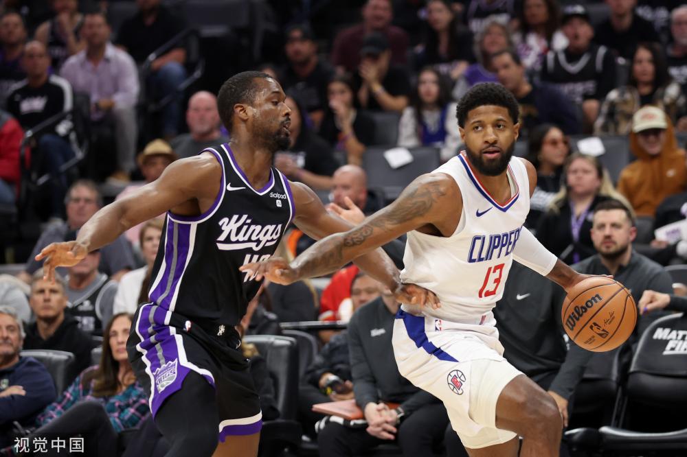 了汉堡的士 了汉堡的士