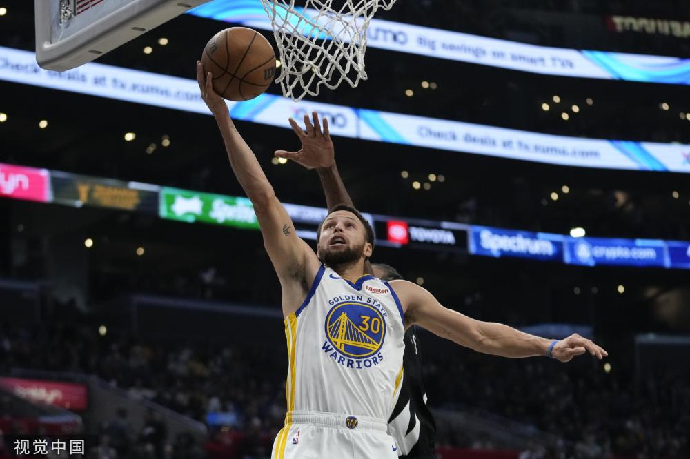 自身的比赛 自身的比赛