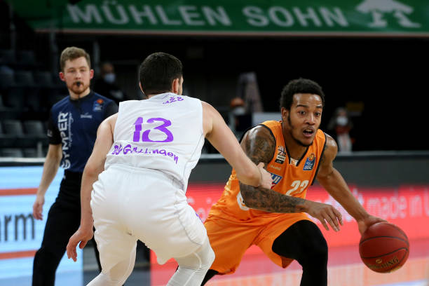 全球化的篮 全球化的篮