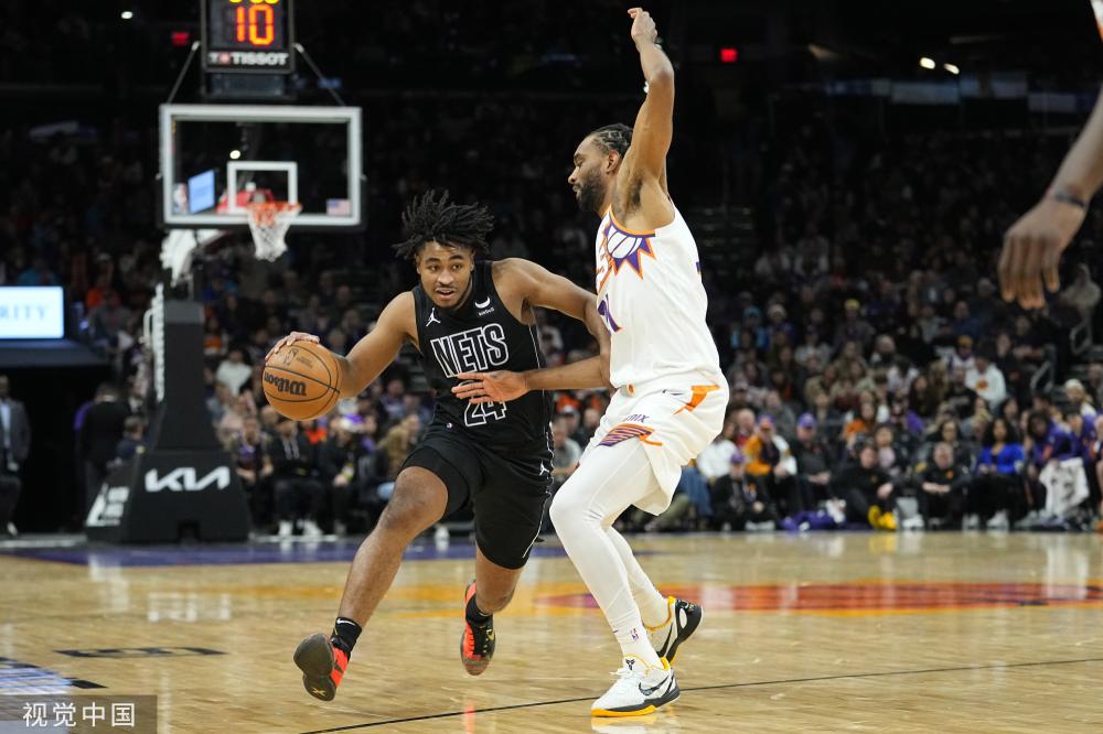 以及25岁 以及25岁