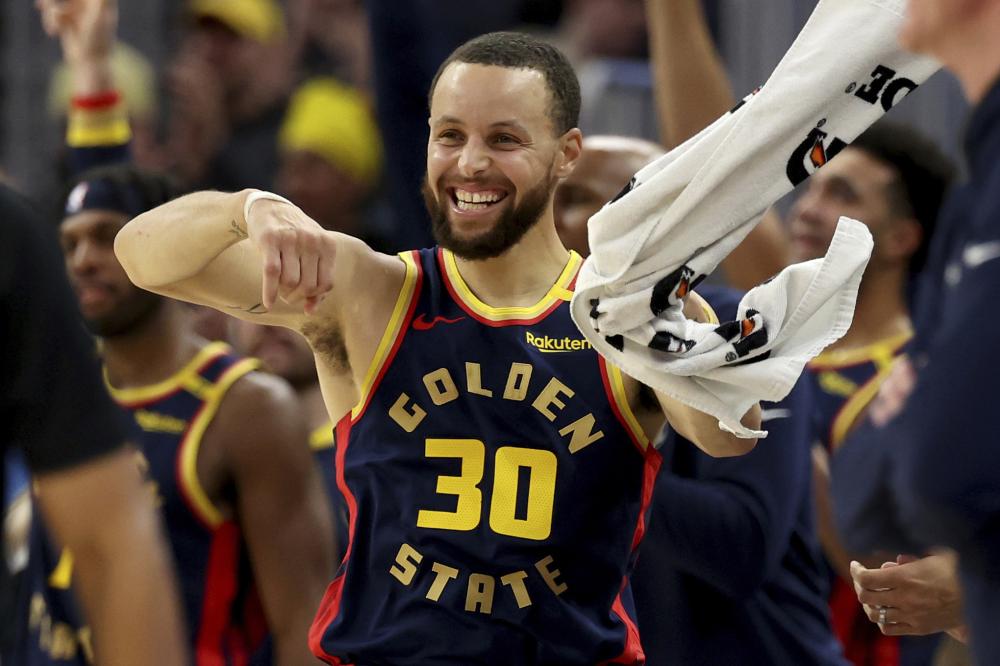 为队友创造 为队友创造