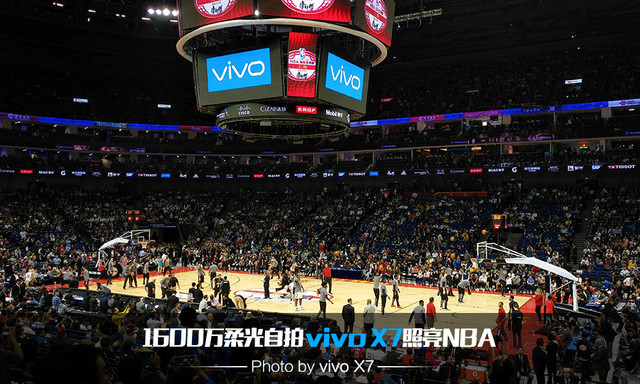 球队的胜利 球队的胜利