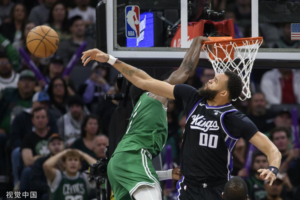 距的核心原 距的核心原