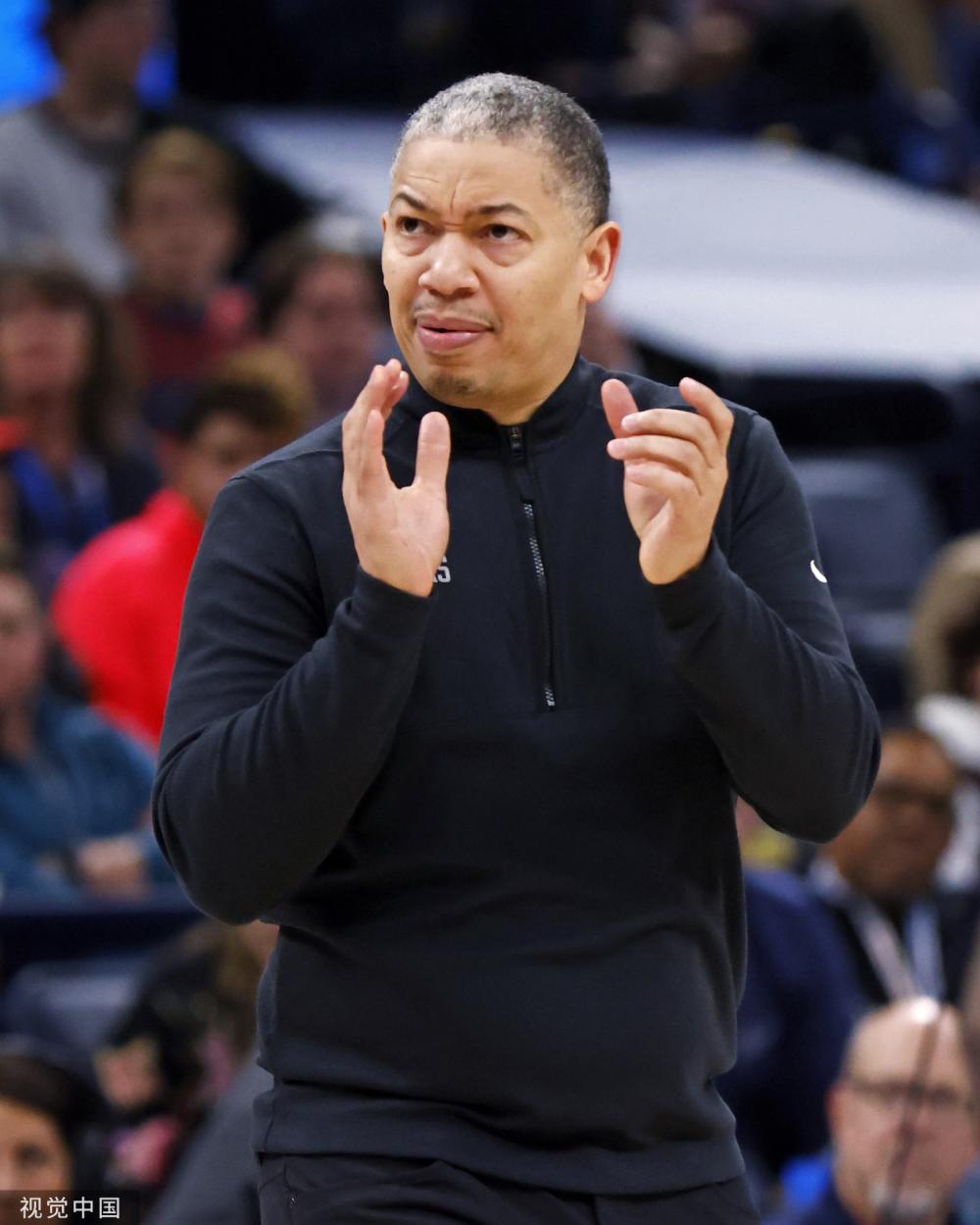 德里俱乐部 德里俱乐部