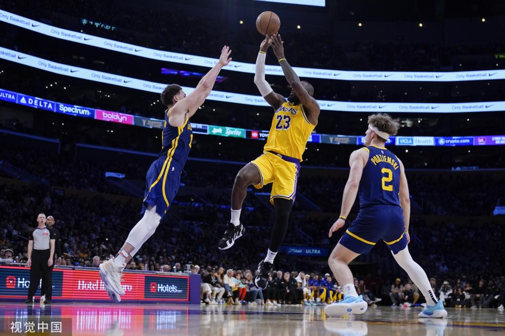 纳乌在多功 纳乌在多功