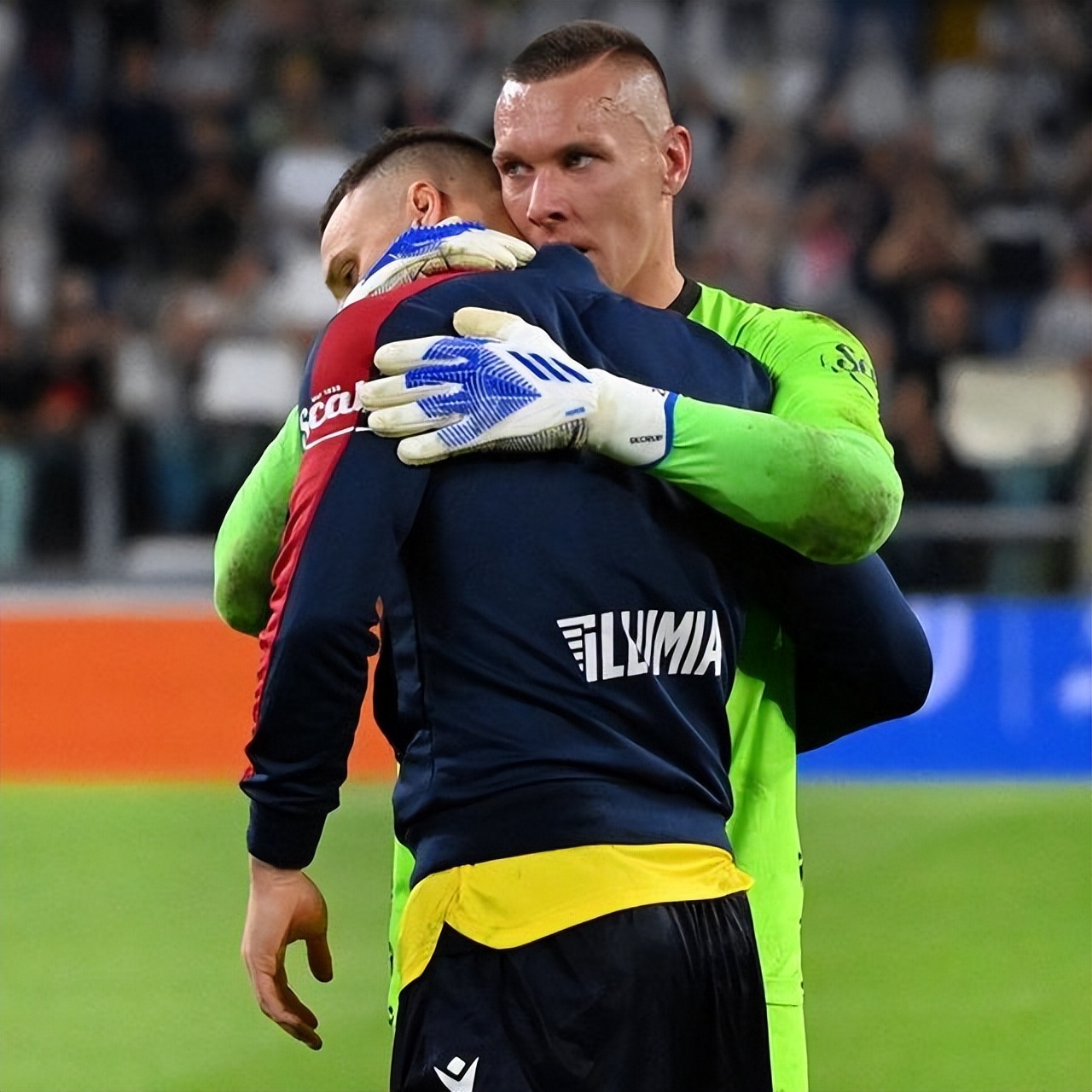 部分业内分 部分业内分